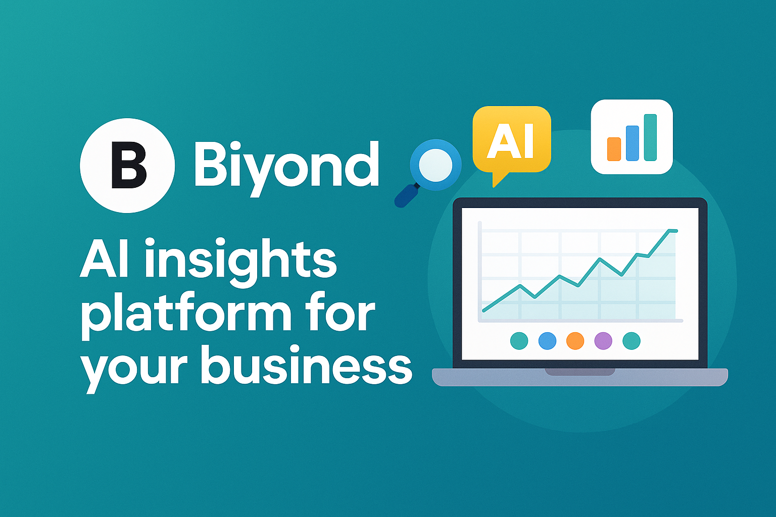 Biyond Lifetime Deal: Unlock Exclusive Savings Today