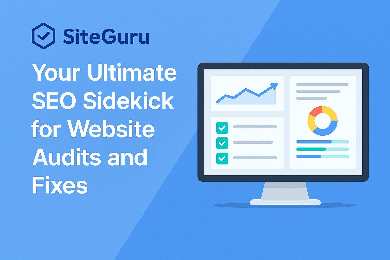 Siteguru Lifetime Deals 2025: Unbeatable SEO Offers